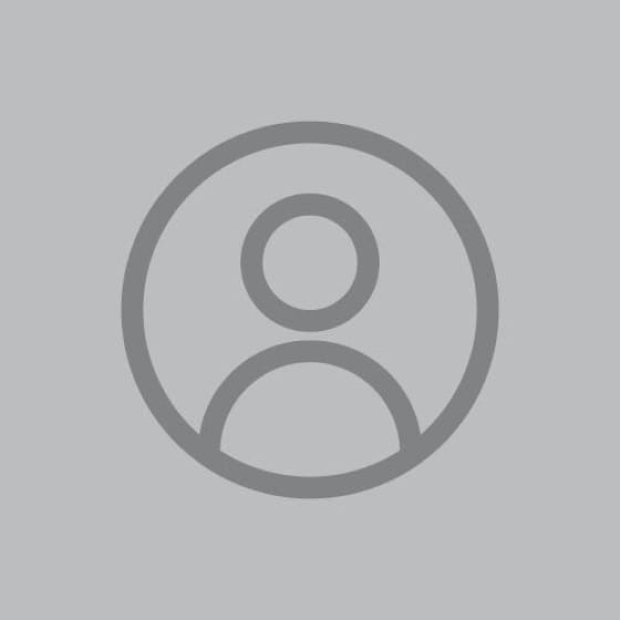 Placeholder for Staff member Nick Hemmesch from ID_369619